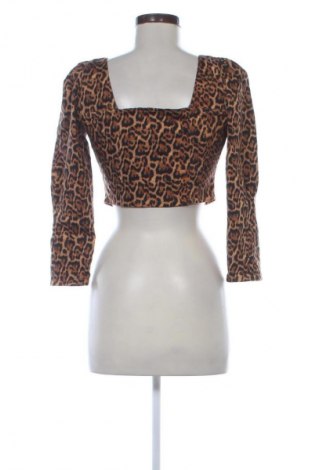 Damen Blazer Zara, Größe M, Farbe Mehrfarbig, Preis € 20,99