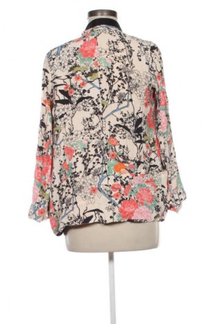 Damen Blazer Zara, Größe XS, Farbe Mehrfarbig, Preis 24,55 €