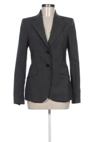 Dámské sako  Zara, Velikost S, Barva Vícebarevné, Cena  606,00 Kč