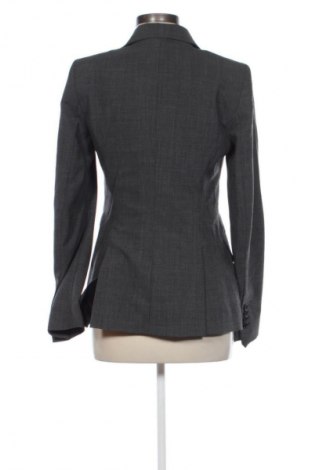 Dámské sako  Zara, Velikost S, Barva Vícebarevné, Cena  606,00 Kč