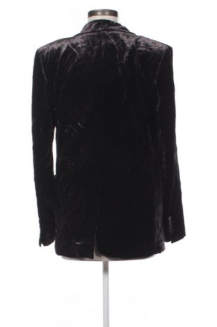 Damski żakiet Zara, Rozmiar XS, Kolor Czarny, Cena 118,99 zł