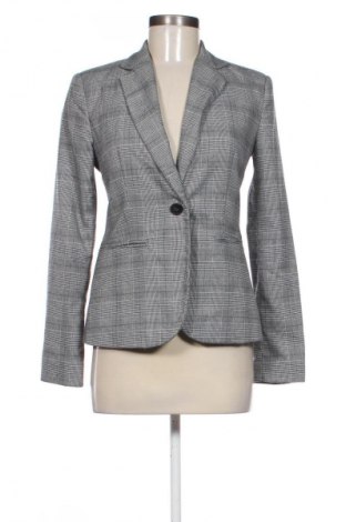 Damen Blazer Zara, Größe XS, Farbe Mehrfarbig, Preis € 22,99