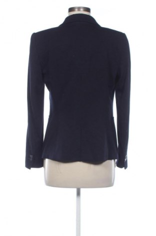 Damen Blazer Zara, Größe M, Farbe Blau, Preis € 23,99