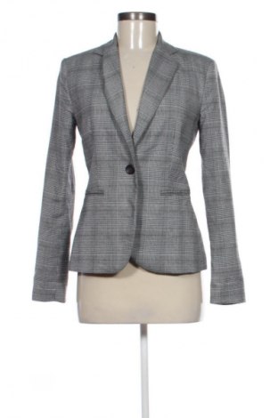 Damen Blazer Zara, Größe XS, Farbe Mehrfarbig, Preis € 64,14