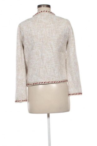 Damen Blazer Zara, Größe M, Farbe Mehrfarbig, Preis € 28,52