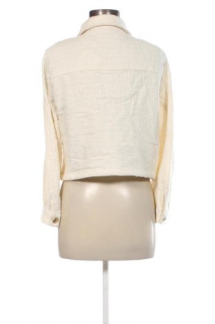 Dámske sako  Zara, Veľkosť S, Farba Béžová, Cena  24,95 €