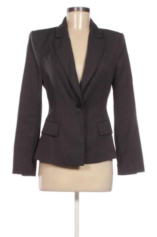 Dámské sako  Zara, Velikost M, Barva Vícebarevné, Cena  608,00 Kč