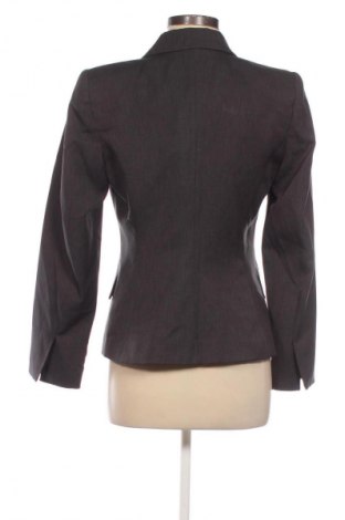 Dámské sako  Zara, Velikost M, Barva Vícebarevné, Cena  608,00 Kč