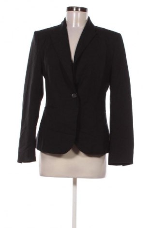 Damen Blazer Zara, Größe M, Farbe Schwarz, Preis € 22,99