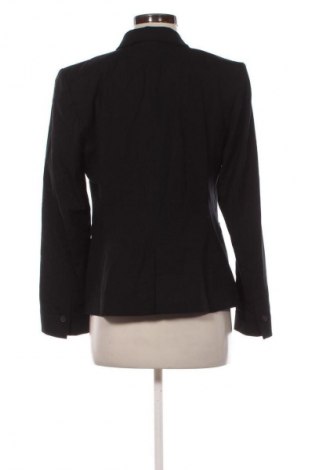 Damen Blazer Zara, Größe M, Farbe Schwarz, Preis € 22,99