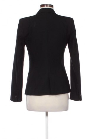 Női blézer Zara, Méret S, Szín Fekete, Ár 9 600 Ft