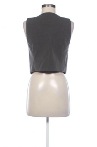 Damen Blazer Zara, Größe S, Farbe Grau, Preis € 24,55