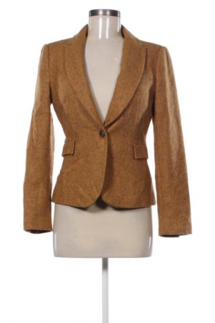 Damen Blazer Zara, Größe M, Farbe Mehrfarbig, Preis 28,99 €