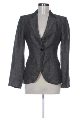 Damen Blazer Zara, Größe S, Farbe Mehrfarbig, Preis € 24,55