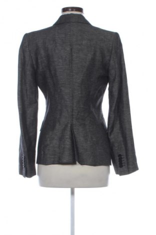 Damen Blazer Zara, Größe S, Farbe Mehrfarbig, Preis € 24,55
