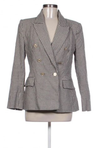 Damen Blazer Zara, Größe L, Farbe Mehrfarbig, Preis 25,99 €