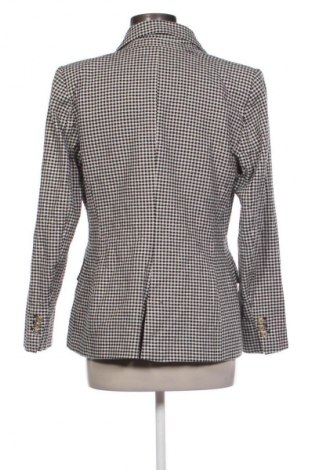 Damen Blazer Zara, Größe L, Farbe Mehrfarbig, Preis 25,99 €