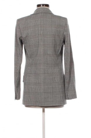 Dámské sako  Zara, Velikost XS, Barva Vícebarevné, Cena  580,00 Kč