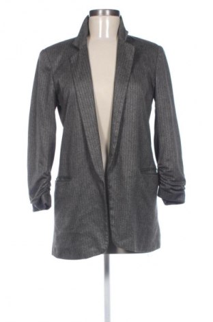 Damen Blazer Zara, Größe XS, Farbe Mehrfarbig, Preis € 24,55