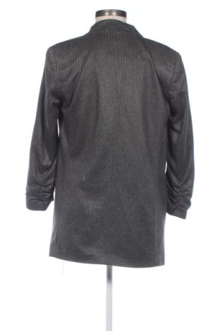 Damen Blazer Zara, Größe XS, Farbe Mehrfarbig, Preis € 24,55