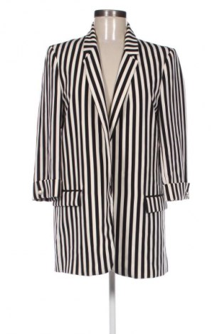 Damen Blazer Zara, Größe M, Farbe Mehrfarbig, Preis € 37,20