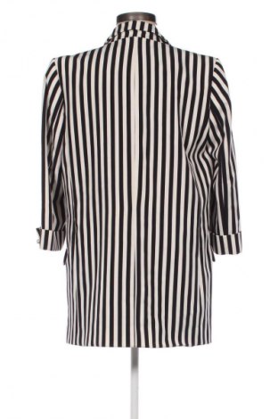 Damen Blazer Zara, Größe M, Farbe Mehrfarbig, Preis € 37,20