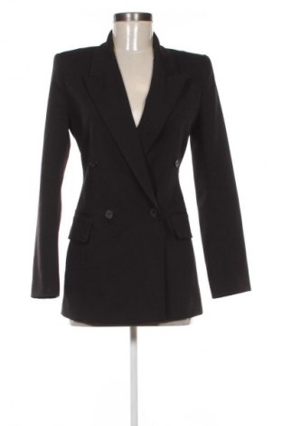 Damen Blazer Zara, Größe XS, Farbe Schwarz, Preis € 42,30