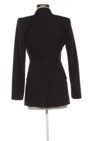 Damen Blazer Zara, Größe XS, Farbe Schwarz, Preis € 42,30