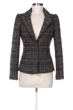 Damen Blazer Zara, Größe S, Farbe Mehrfarbig, Preis € 45,29