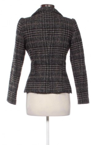 Damen Blazer Zara, Größe S, Farbe Mehrfarbig, Preis € 45,29