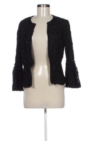 Damen Blazer Zara, Größe M, Farbe Schwarz, Preis € 24,55