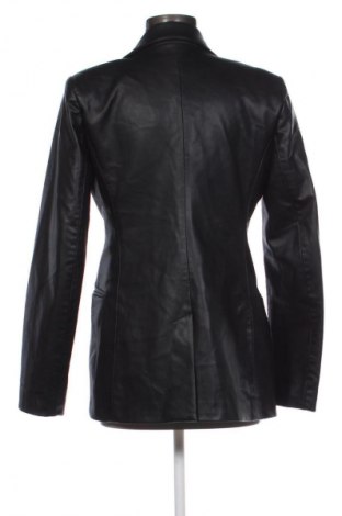 Női blézer Zara, Méret L, Szín Fekete, Ár 10 499 Ft