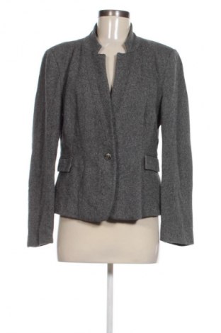 Damen Blazer Zara, Größe XL, Farbe Mehrfarbig, Preis € 24,55