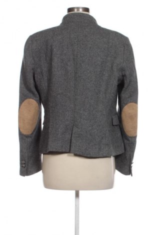 Damen Blazer Zara, Größe XL, Farbe Mehrfarbig, Preis € 24,55