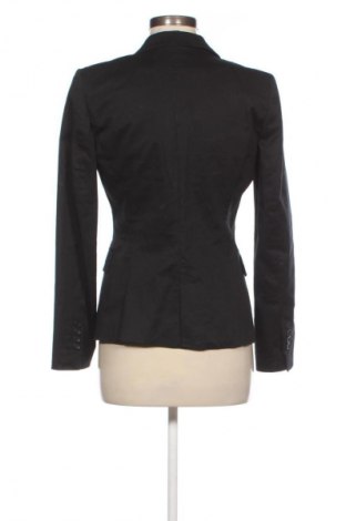 Damen Blazer Zara, Größe S, Farbe Schwarz, Preis 25,00 €