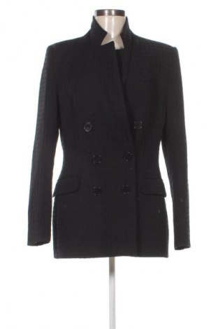 Damen Blazer Zara, Größe L, Farbe Schwarz, Preis € 22,43