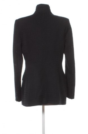 Damen Blazer Zara, Größe L, Farbe Schwarz, Preis € 22,43
