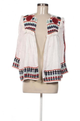 Női blézer Zara, Méret M, Szín Sokszínű, Ár 8 879 Ft