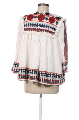 Női blézer Zara, Méret M, Szín Sokszínű, Ár 8 879 Ft