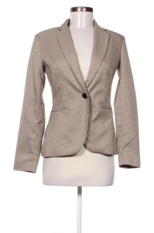 Női blézer Zara, Méret XS, Szín Sokszínű, Ár 9 600 Ft