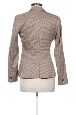 Női blézer Zara, Méret XS, Szín Sokszínű, Ár 9 600 Ft