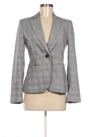 Дамско сако Zara, Размер XS, Цвят Многоцветен, Цена 20,96 €