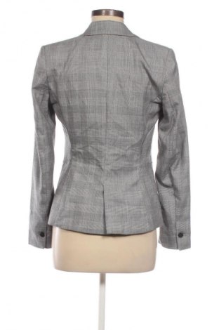 Дамско сако Zara, Размер XS, Цвят Многоцветен, Цена 20,96 €