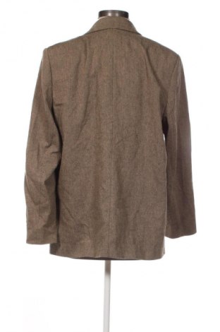 Dámske sako  Zara, Veľkosť L, Farba Viacfarebná, Cena  30,95 €