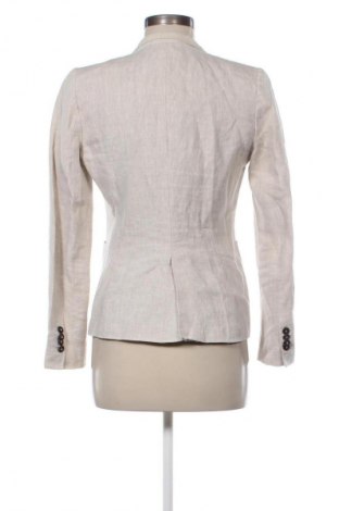 Damen Blazer Zara, Größe XS, Farbe Beige, Preis € 22,43