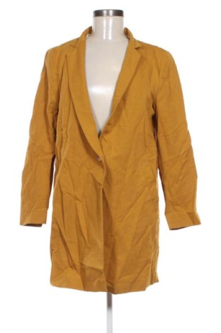 Dámské sako  Zara, Velikost M, Barva Žlutá, Cena  349,00 Kč