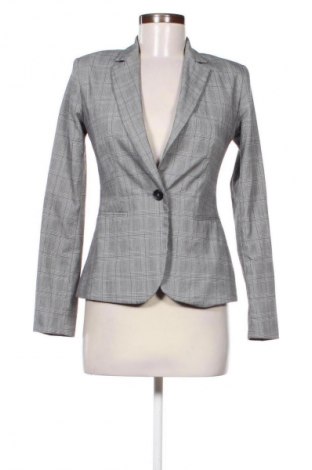Γυναικείο σακάκι Zara, Μέγεθος XS, Χρώμα Πολύχρωμο, Τιμή 41,54 €