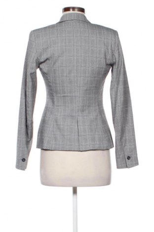 Γυναικείο σακάκι Zara, Μέγεθος XS, Χρώμα Πολύχρωμο, Τιμή 41,54 €