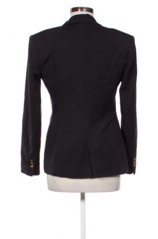 Γυναικείο σακάκι Zara, Μέγεθος S, Χρώμα Μαύρο, Τιμή 24,55 €