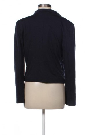 Sacou de femei Zero, Mărime M, Culoare Albastru, Preț 64,99 Lei